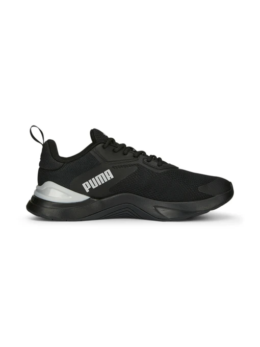 Кроссовки PUMA Infusion Wn s модель 378115 Фото