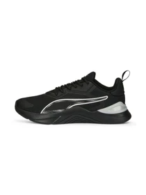 Кросівки PUMA Infusion Wn s модель 378115 Фото