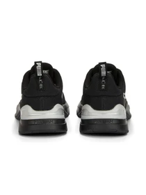 Кросівки PUMA Infusion Wn s модель 378115 Фото