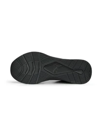 Кросівки PUMA Infusion Wn s модель 378115 Фото