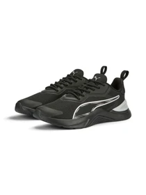 Кросівки PUMA Infusion Wn s модель 378115 Фото