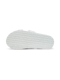 Шльопанці PUMA Fluff Remix модель 385240 Фото