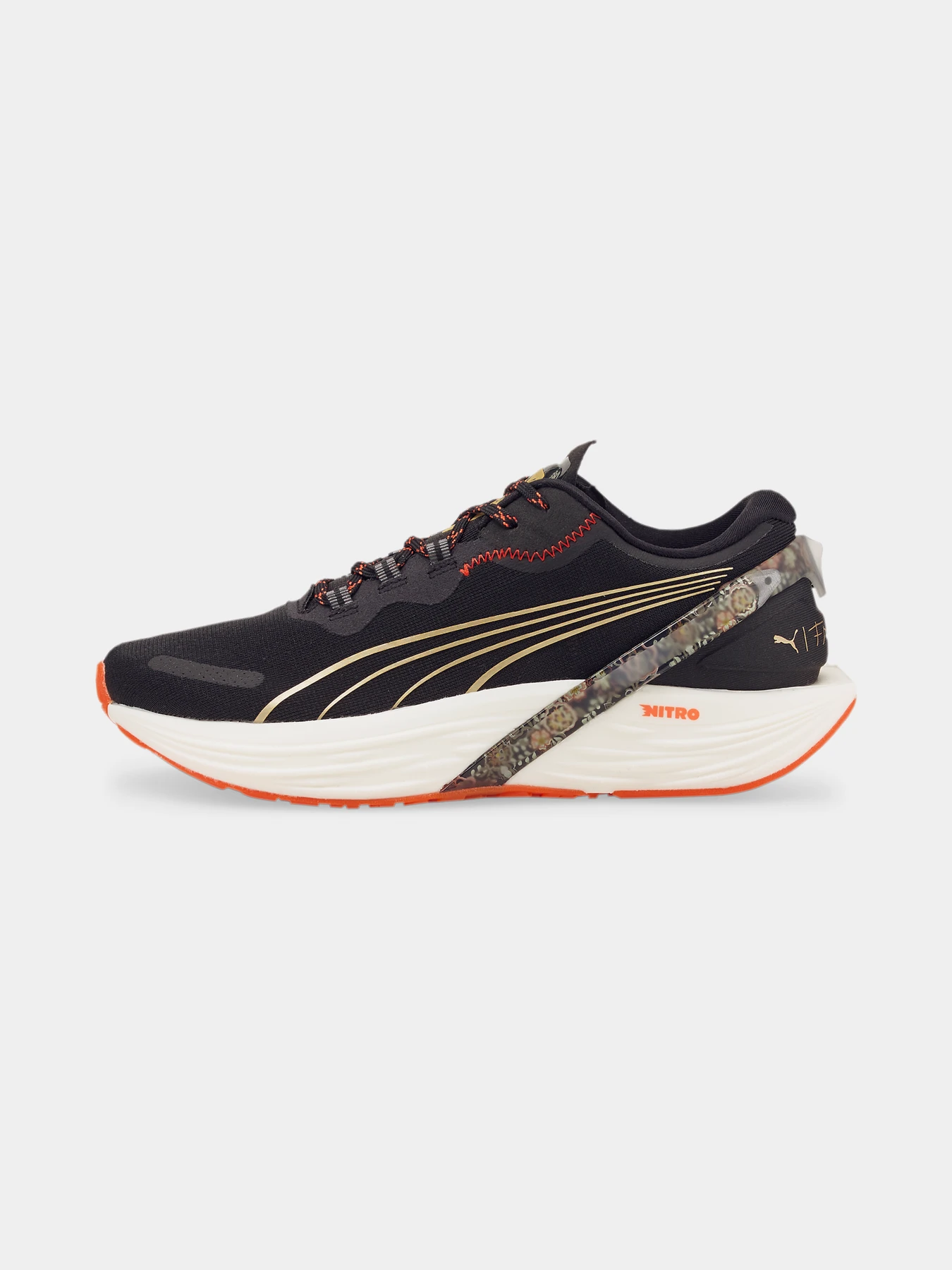 Кроссовки PUMA модель 376623 Фото
