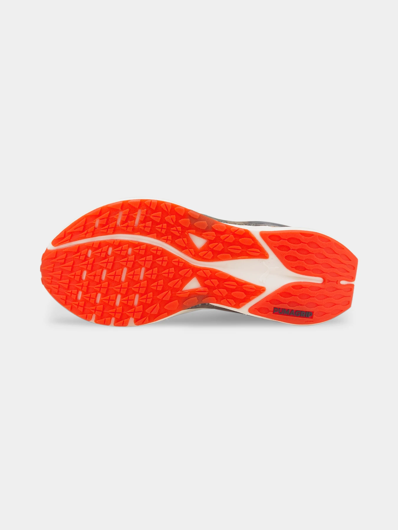Кроссовки PUMA модель 376623 Фото