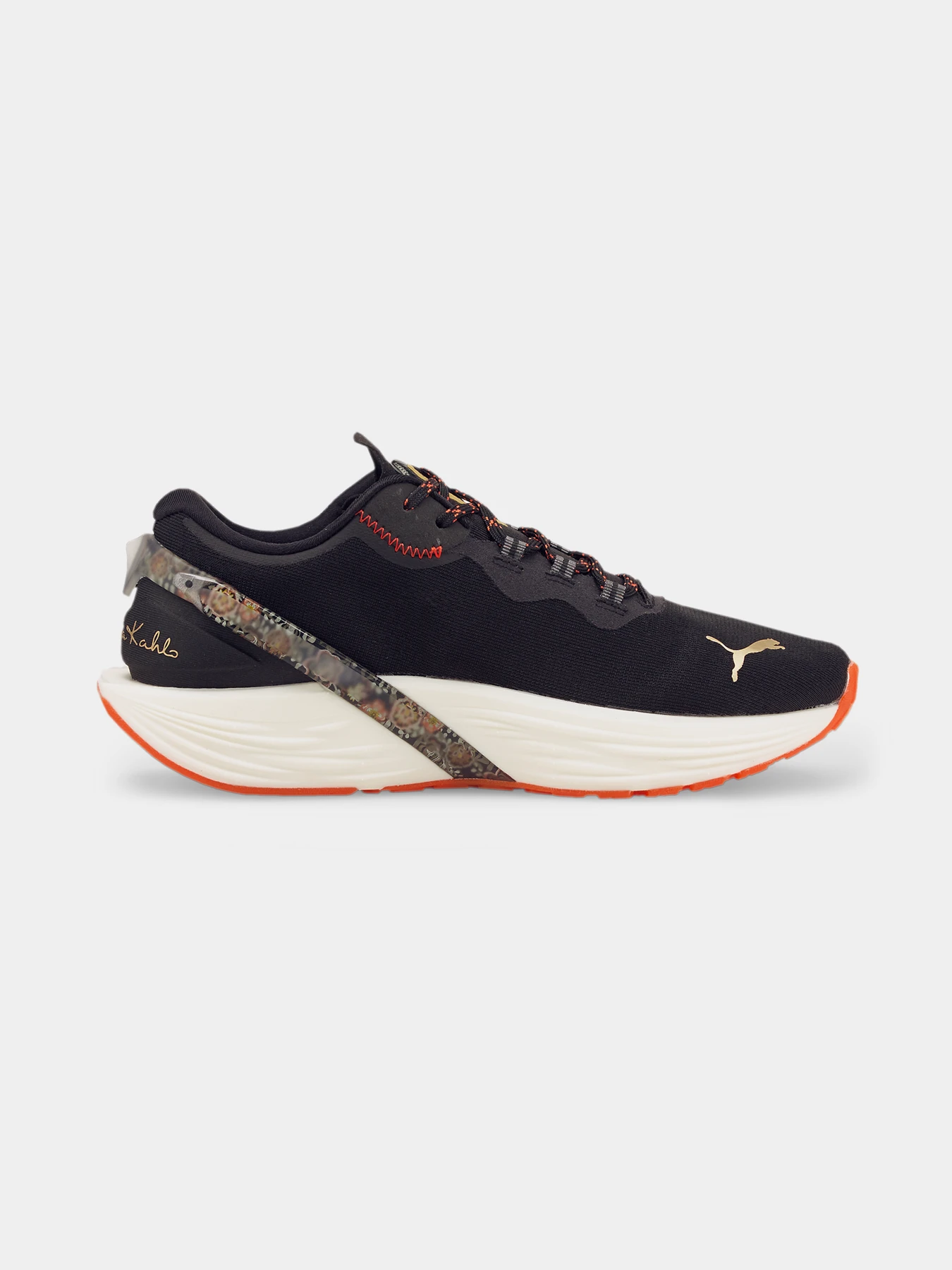 Кроссовки PUMA модель 376623 Фото