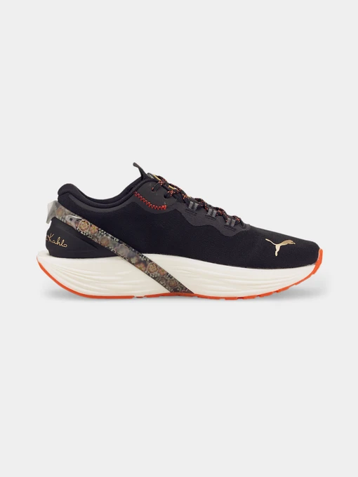 Кроссовки PUMA модель 376623 Фото