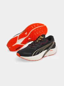 Кроссовки PUMA модель 376623 Фото