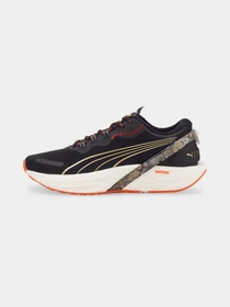 Кроссовки PUMA модель 376623 Фото