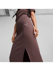 Юбки PUMA модель 849835 Фото