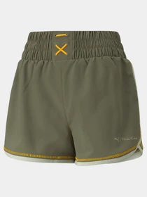 Шорти PUMA модель 521726 Фото