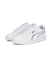Кросівки PUMA Bmw Mms Court Guard модель 307573 Фото