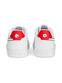 Кросівки PUMA Bmw Mms Court Guard модель 307573 Фото