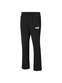 Брюки PUMA модель 586722 Фото