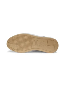 Кросівки PUMA Carina Street Animal модель 391940 Фото