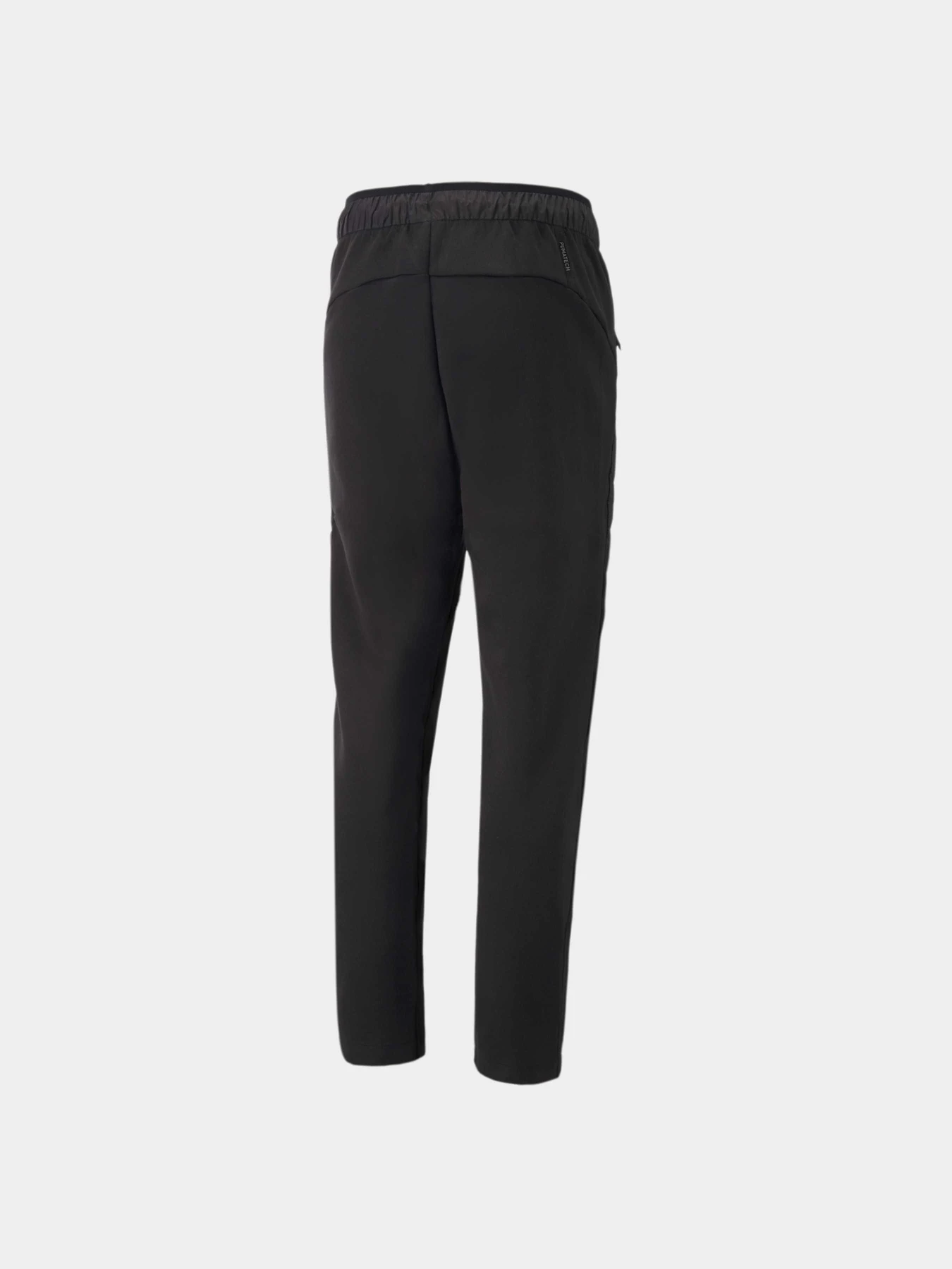 Брюки PUMA Pt Primaloft Hybrid Pants модель 535824 Фото