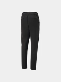 Брюки PUMA Pt Primaloft Hybrid Pants модель 535824 Фото