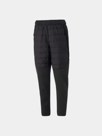 Брюки PUMA Pt Primaloft Hybrid Pants модель 535824 Фото
