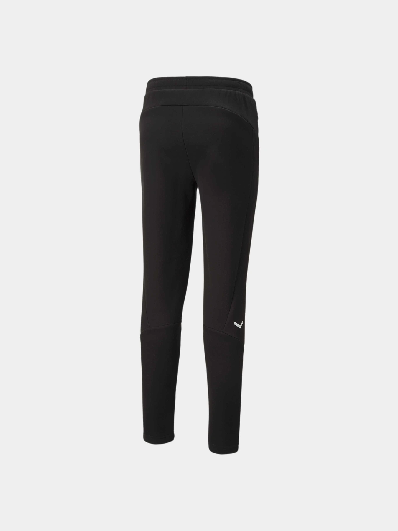 Брюки PUMA Mcfc Casuals Pants модель 767743 Фото