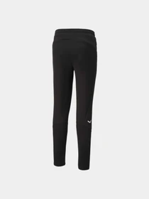 Брюки PUMA Mcfc Casuals Pants модель 767743 Фото