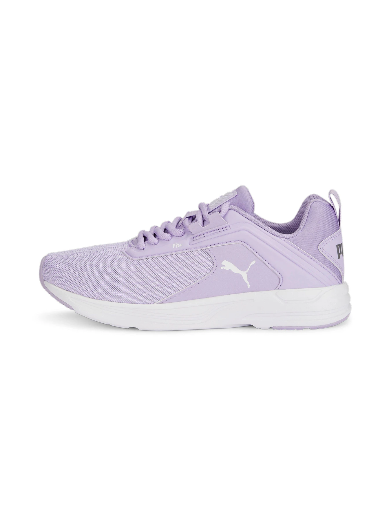 Кросівки PUMA COMET 2 ALT Beta модель 195109 Кросівки PUMA COMET 2 ALT Beta модель 195109 Фото