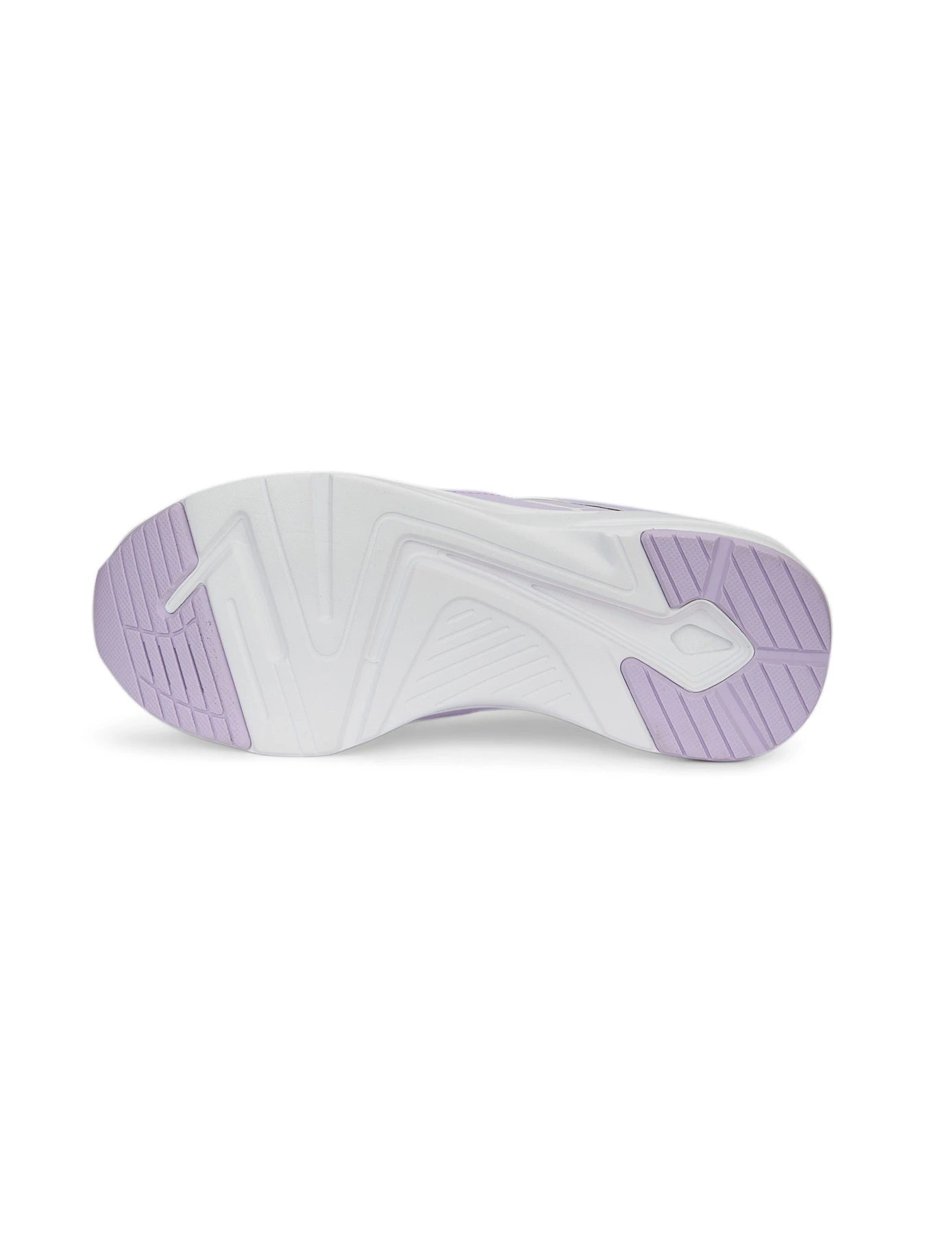 Кросівки PUMA COMET 2 ALT Beta модель 195109 Кросівки PUMA COMET 2 ALT Beta модель 195109 Фото