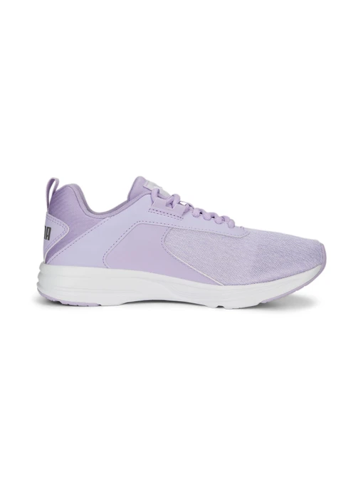 Кроссовки PUMA COMET 2 ALT Beta модель 195109 Фото