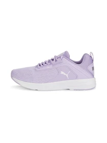 Кросівки PUMA COMET 2 ALT Beta модель 195109 Фото