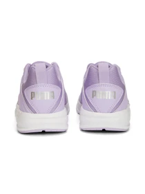 Кросівки PUMA COMET 2 ALT Beta модель 195109 Фото