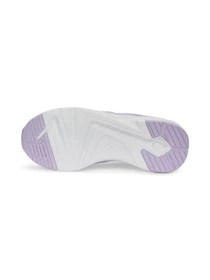 Кросівки PUMA COMET 2 ALT Beta модель 195109 Фото