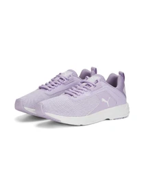 Кросівки PUMA COMET 2 ALT Beta модель 195109 Фото