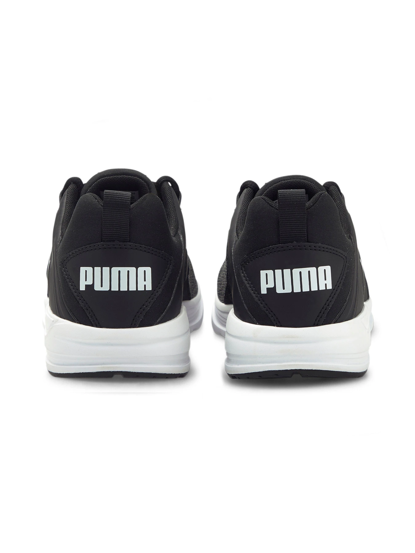 Кросівки PUMA COMET 2 ALT Beta модель 195109 Кросівки PUMA COMET 2 ALT Beta модель 195109 Фото