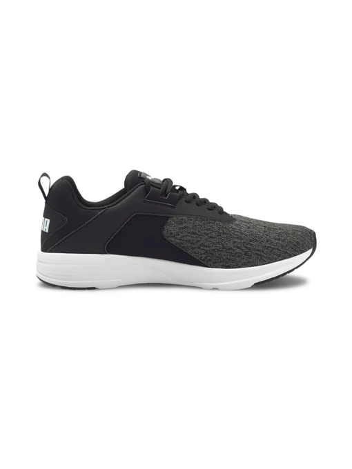 Кроссовки PUMA COMET 2 ALT Beta модель 195109 Фото