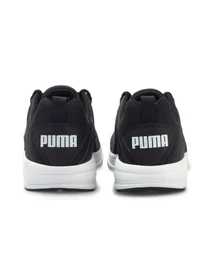 Кросівки PUMA COMET 2 ALT Beta модель 195109 Фото