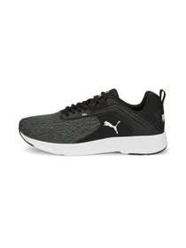 Кросівки PUMA COMET 2 ALT Beta модель 195109 Фото