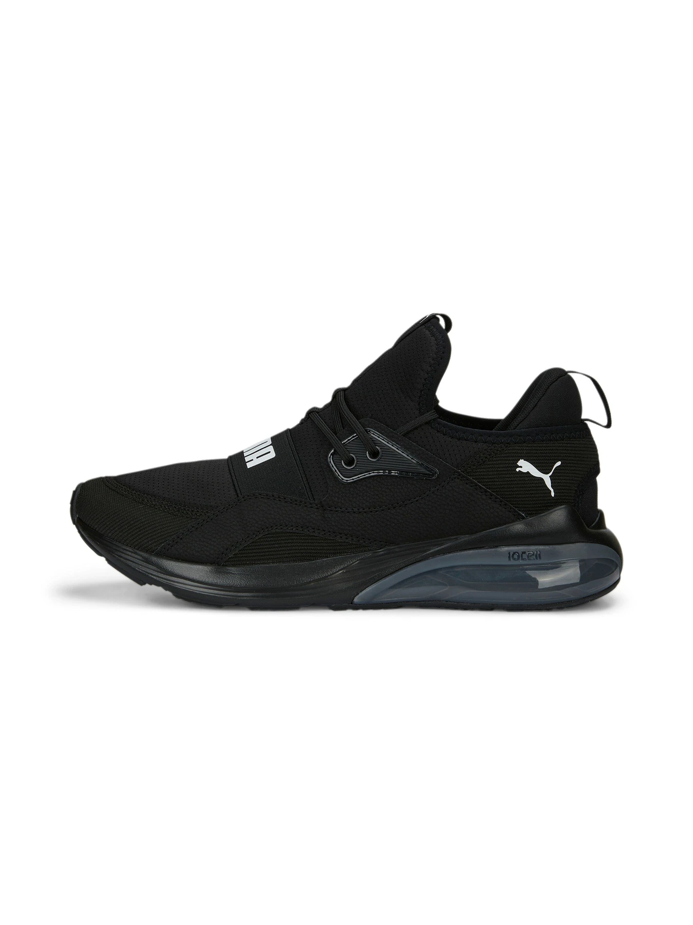 Кроссовки PUMA Cell Vive Intake модель 377905 Кроссовки PUMA Cell Vive Intake модель 377905 Фото