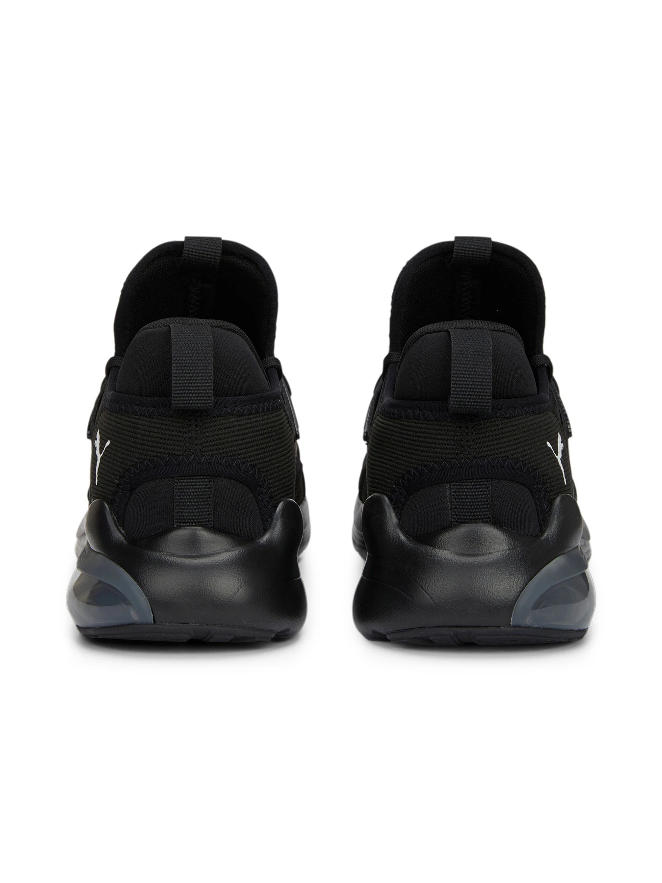 Кроссовки PUMA Cell Vive Intake модель 377905 Кроссовки PUMA Cell Vive Intake модель 377905 Фото