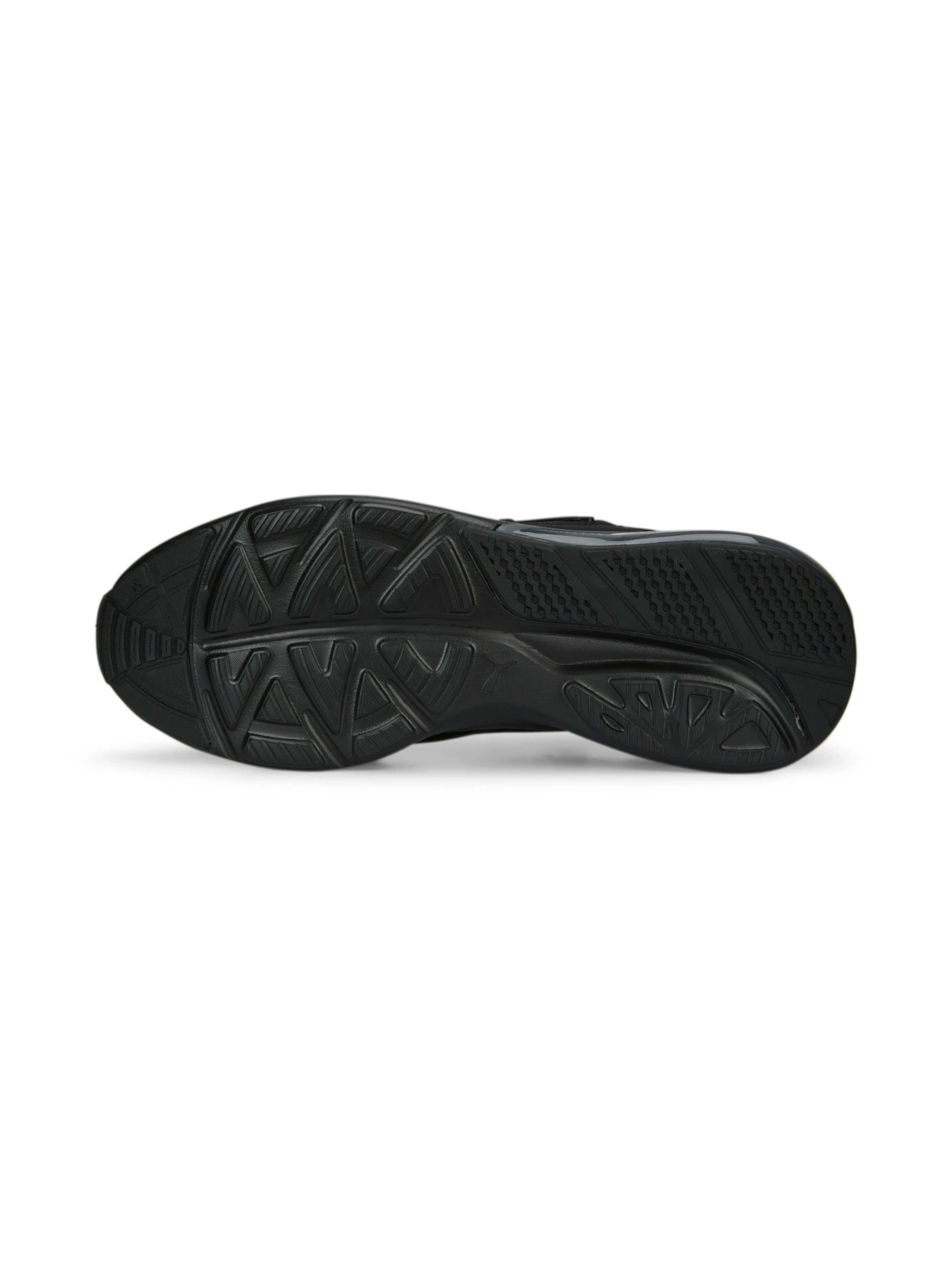 Кроссовки PUMA Cell Vive Intake модель 377905 Кроссовки PUMA Cell Vive Intake модель 377905 Фото