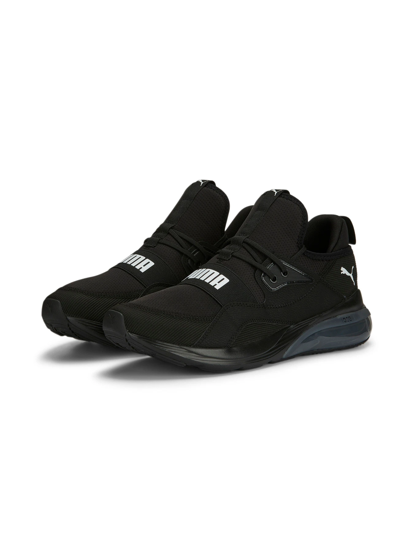 Кроссовки PUMA Cell Vive Intake модель 377905 Кроссовки PUMA Cell Vive Intake модель 377905 Фото