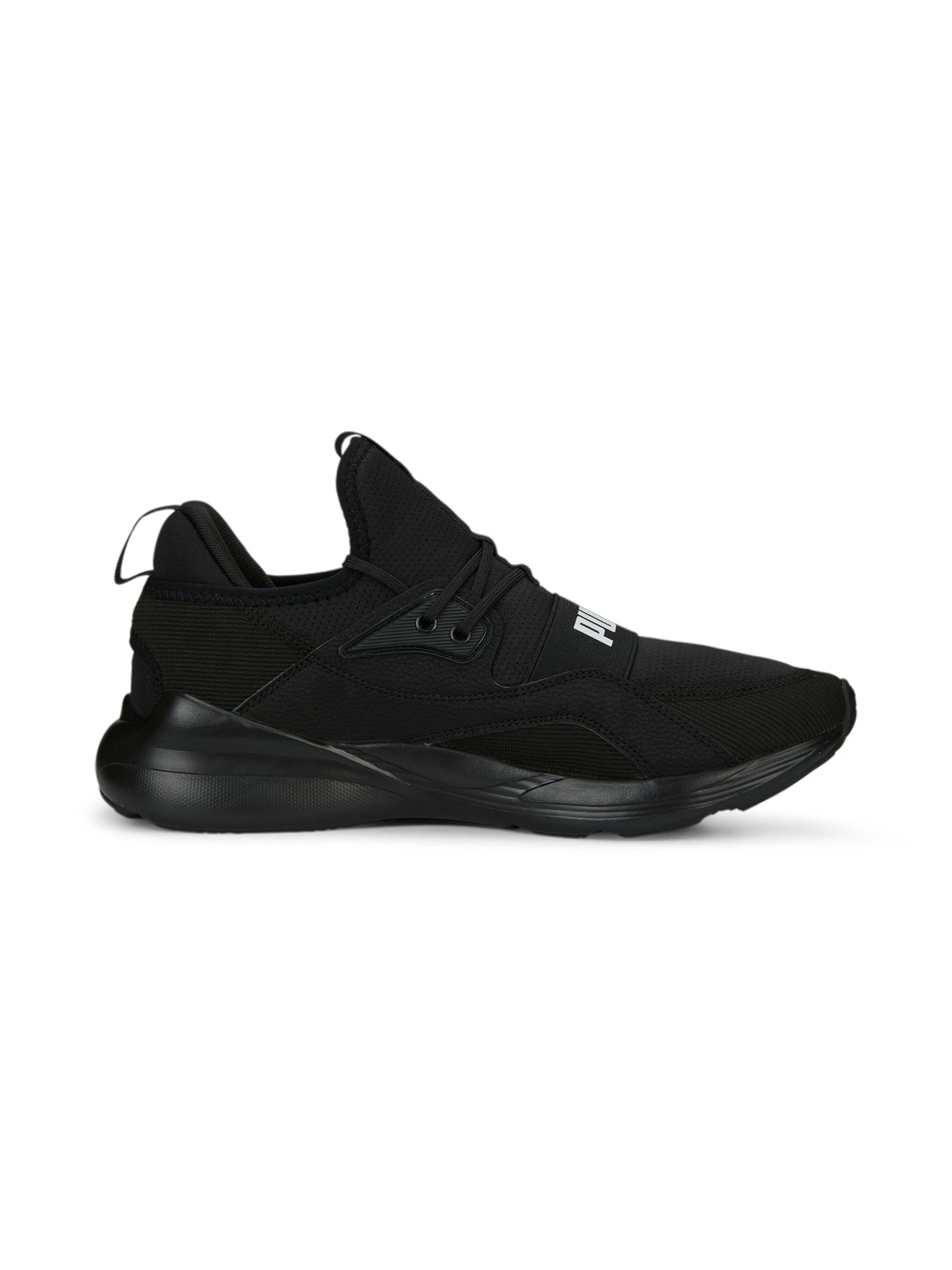 Кроссовки PUMA Cell Vive Intake модель 377905 Кроссовки PUMA Cell Vive Intake модель 377905 Фото