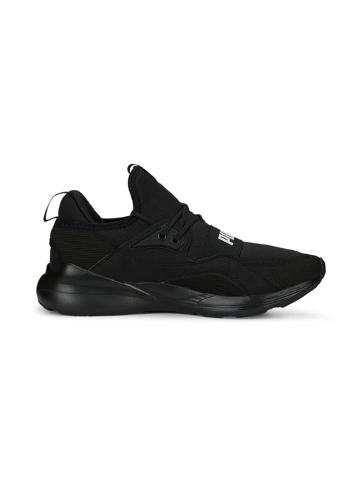 Кроссовки PUMA Cell Vive Intake модель 377905 Фото