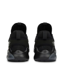 Кроссовки PUMA Cell Vive Intake модель 377905 Фото