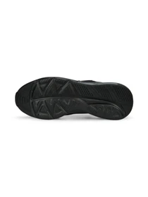 Кроссовки PUMA Cell Vive Intake модель 377905 Фото