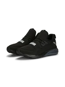 Кроссовки PUMA Cell Vive Intake модель 377905 Фото