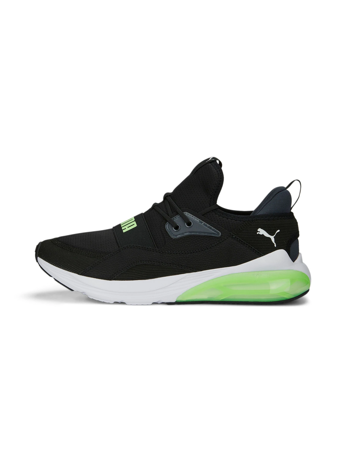 Кроссовки PUMA Cell Vive Intake модель 377905 Кроссовки PUMA Cell Vive Intake модель 377905 Фото