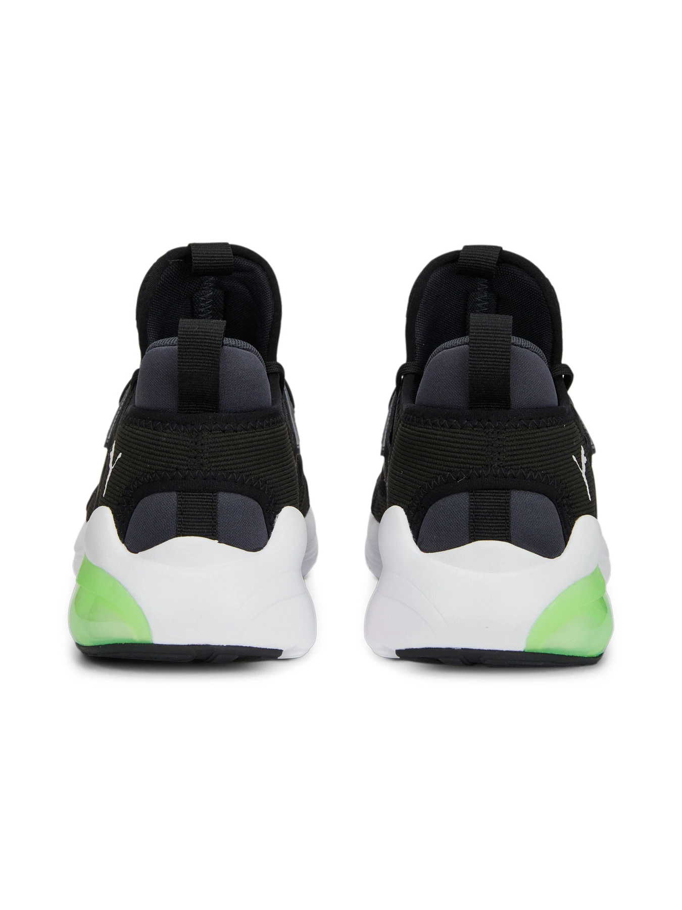 Кроссовки PUMA Cell Vive Intake модель 377905 Кроссовки PUMA Cell Vive Intake модель 377905 Фото