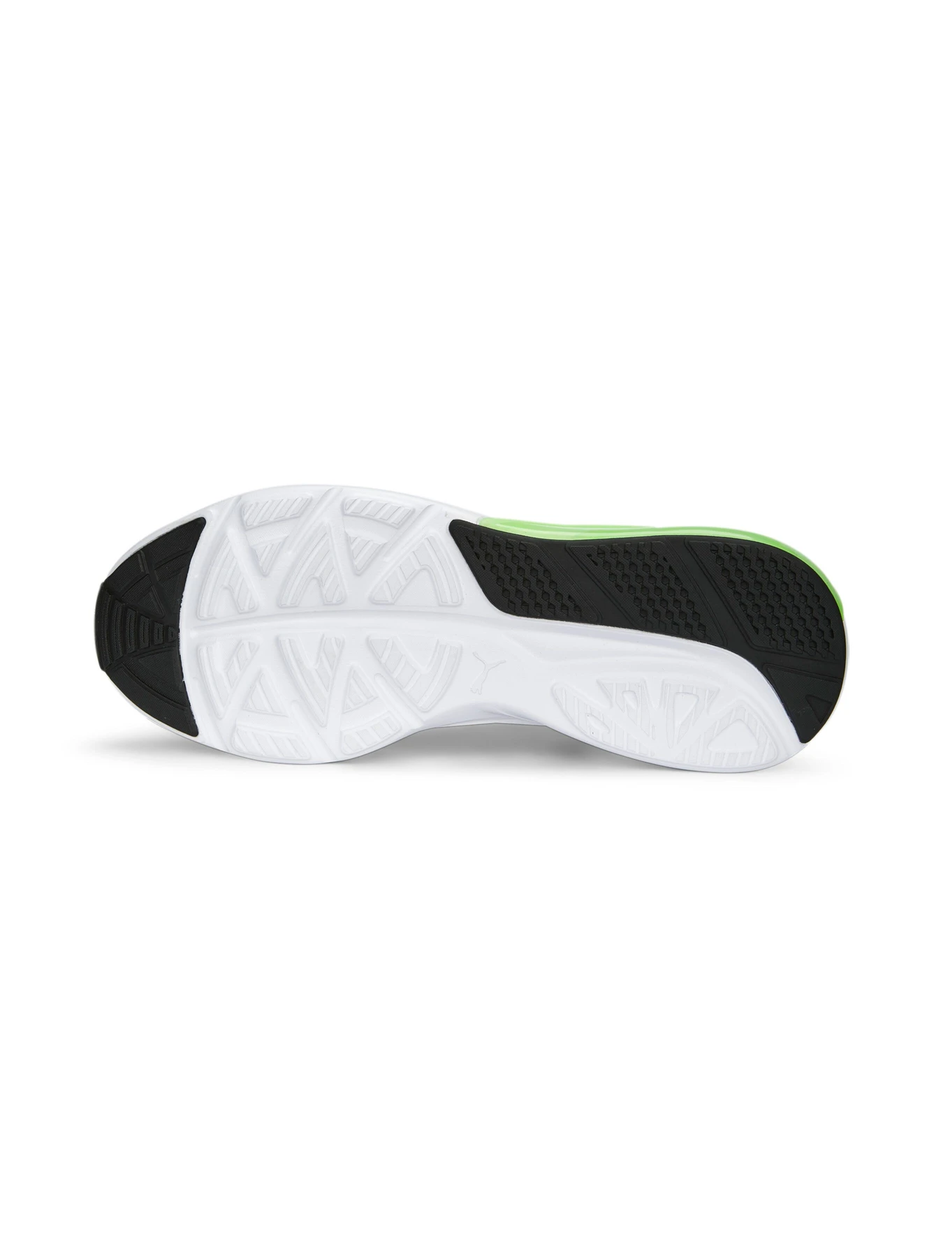 Кроссовки PUMA Cell Vive Intake модель 377905 Кроссовки PUMA Cell Vive Intake модель 377905 Фото