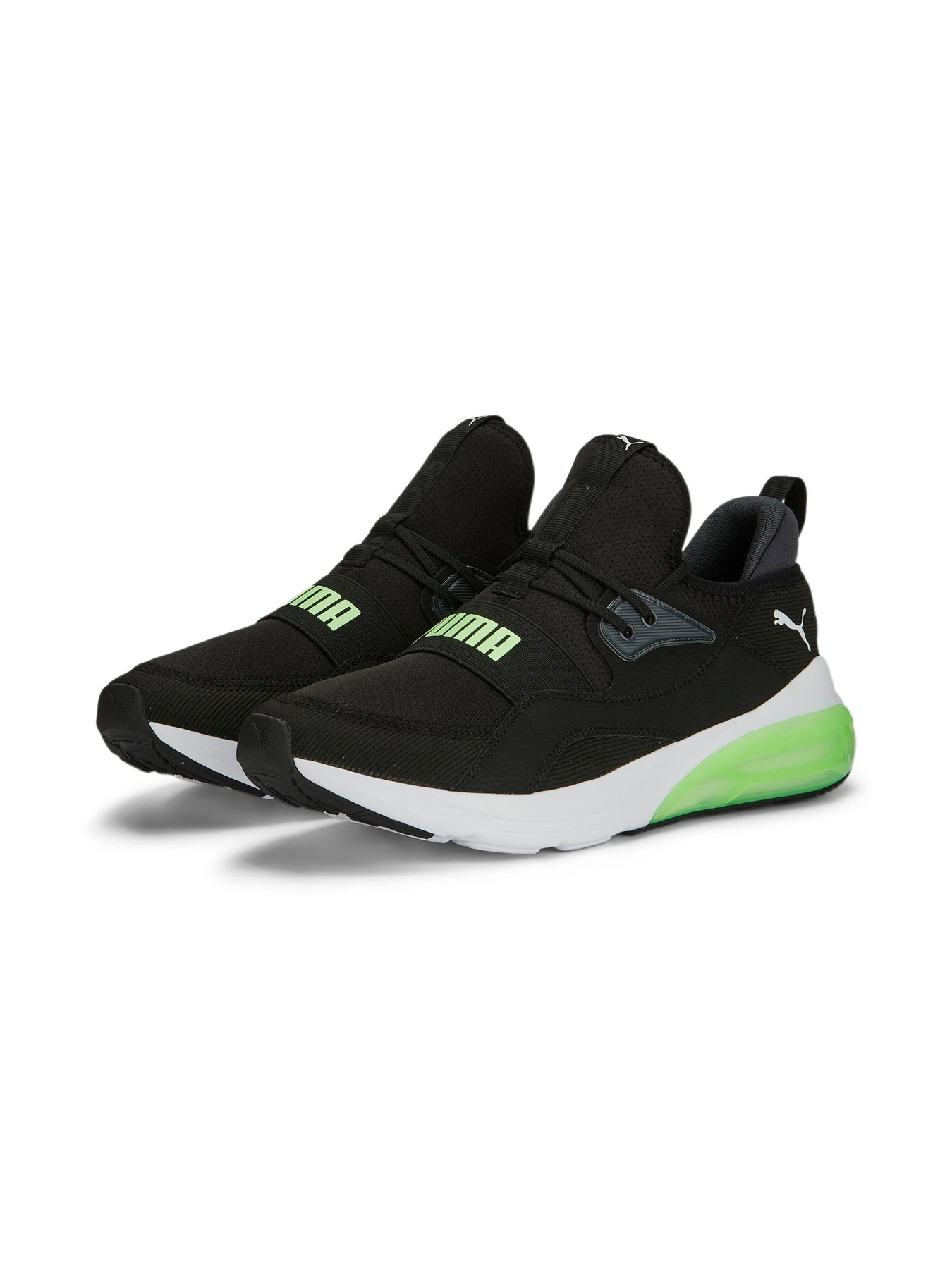 Кроссовки PUMA Cell Vive Intake модель 377905 Кроссовки PUMA Cell Vive Intake модель 377905 Фото