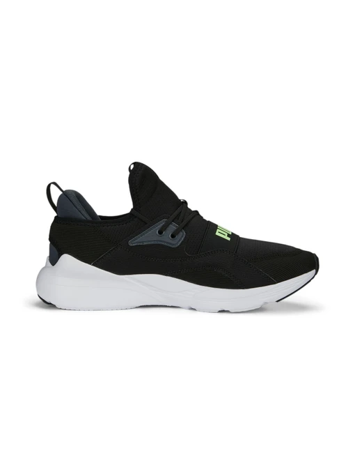 Кроссовки PUMA Cell Vive Intake модель 377905 Фото