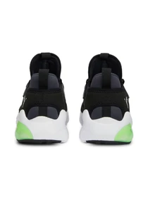 Кроссовки PUMA Cell Vive Intake модель 377905 Фото