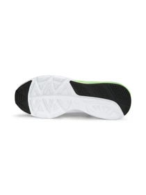 Кроссовки PUMA Cell Vive Intake модель 377905 Фото